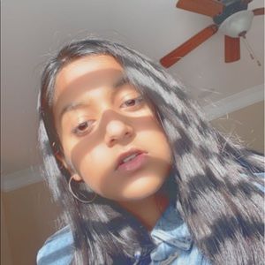 Meet your Posher, Shriya